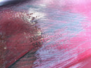Suzuki Bandit 1200 Gv75a [1998] - Cladding Pulpit Right-8