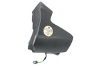 BMW R 1200 CL K30 [2003] - speaker boxing audio left and right-4