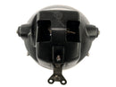 Kawasaki ZR7 ZR750F [1999] - headlight headlight lamp lamp-6