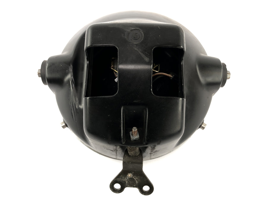 Kawasaki ZR7 ZR750F [1999] - headlight headlight lamp lamp