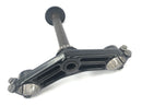 Kawasaki ZX -10 ZXT00B [1990] - Bridge fork sotto-3