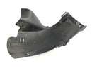 Honda Goldwing GL 1100 SC02 [1980] - fender inner fenders-5