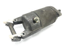 Honda NX 650 Dominator RD02 [1994] - Anlasser Startermotor Elektrostarter Mitsuba 12V-4