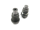 Honda Goldwing GL 1200 SC14 [1988] - Swingarm bolt-2