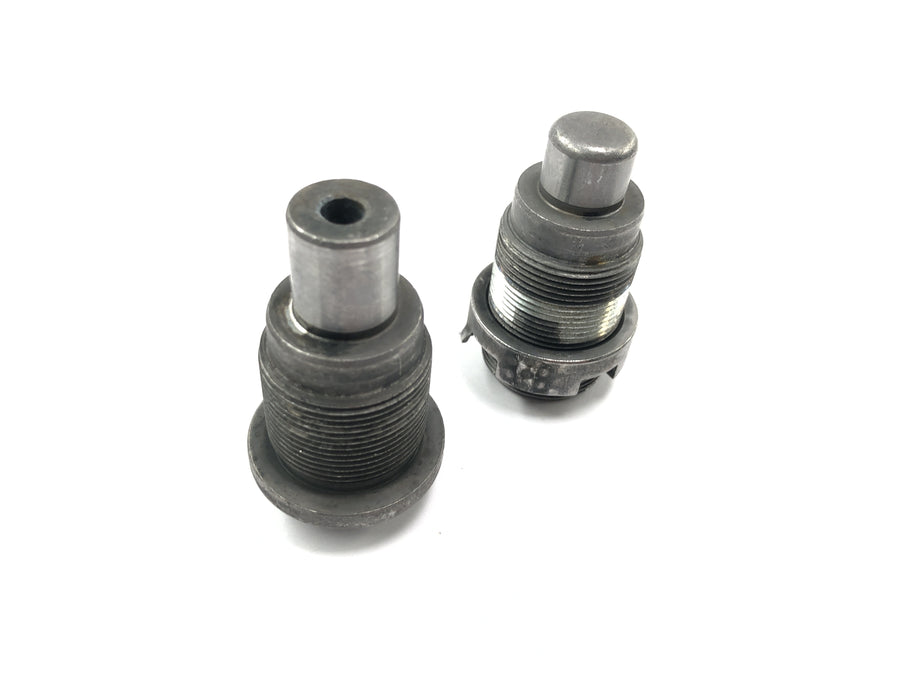 Honda Goldwing GL 1200 SC14 [1988] - Swingarm bolt