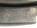 BMW R 1200 GS R12 K25 [2004] - Clutch cover cover-3