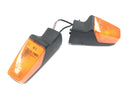 BMW K 100 [1984] - Turn signal indicator pair of front indicators-1