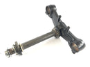 Honda Goldwing GL 1100 SC02 [1980] - Bridge fork sotto-3