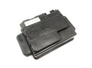 Kawasaki VN 1500 Classic VNT50D [2001] - Box Fuse Box-2