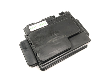 Kawasaki VN 1500 Classic VNT50D [2001] - Box Fuse Box - 0
