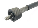 Suzuki RG 250 Gamma GJ21D [1987] - Tachometer shaft-2