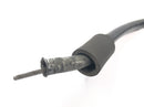Yamaha XTZ 660 3YF [1992] - Câble de compteur de vitesse, entraînement de compteur de vitesse, câble de compteur de vitesse-2