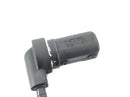 BMW K 1300 R K12S [2014] - ABS sensor front-2