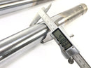 Ducati 900 SS [1991] - Fork Telegabel Diving Pipes-2