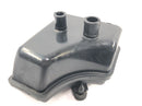 Honda XL 600 RM PD03 [1985] - Contenitore sfiato separatore olio-4