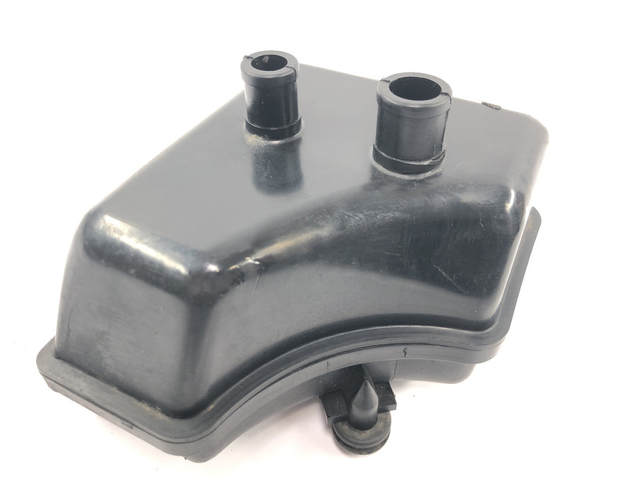 Honda XL 600 RM PD03 [1985] - Contenitore sfiato separatore olio