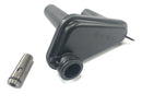 Suzuki GSF 1250 SA Bandit WVCH [2007] - Ölsieb mit Ventil-1