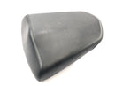 Honda CBR 125 R JC50 [2012] - Pillion seat, rear passenger seat cushion-2