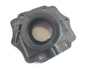 Kawasaki KMX 125 B [1998] - Intake manifold-2