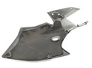 Kawasaki ZRX 1200 S ZRT20A [2002] - rivestimento laterale a sinistra-5