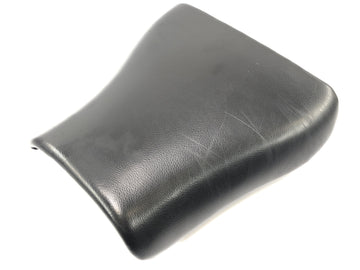 Triumph Daytona 955i T595N [2003] - driver seat seating padding cushion