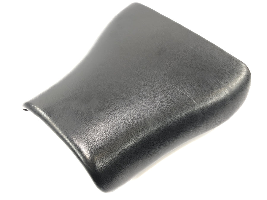 Triumph Daytona 955i T595N [2003] - driver seat seating padding cushion