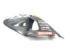 Aprilia RSV 1000 RP Mille [2001] - Carénage latéral gauche-2