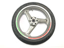Ducati ST3 S3 [2004] - Vorderrad Felge Rad 3.50 x 17"-6