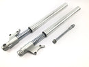 Moto Guzzi V11 Sport [1999] - Fork telescopic fork legs with axle-1