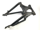 KAWASAKI VN 800 Classic [2000] - Swing Hwing Wheel-6
