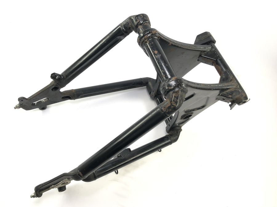 KAWASAKI VN 800 Classic [2000] - Swing Hwing Wheel