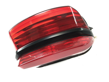 Yamaha XJR 1300 RP06 [2002] - Tail light, brake light, rear light - 0