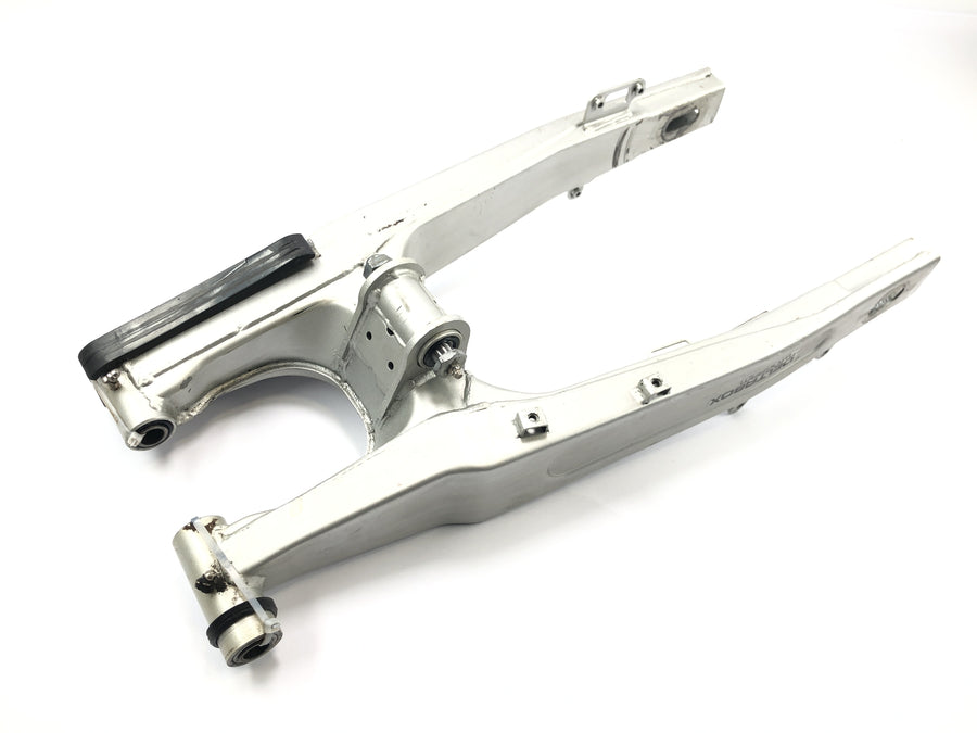 Yamaha XTZ 750 3LD [1989] - Swingarm rear swing arm
