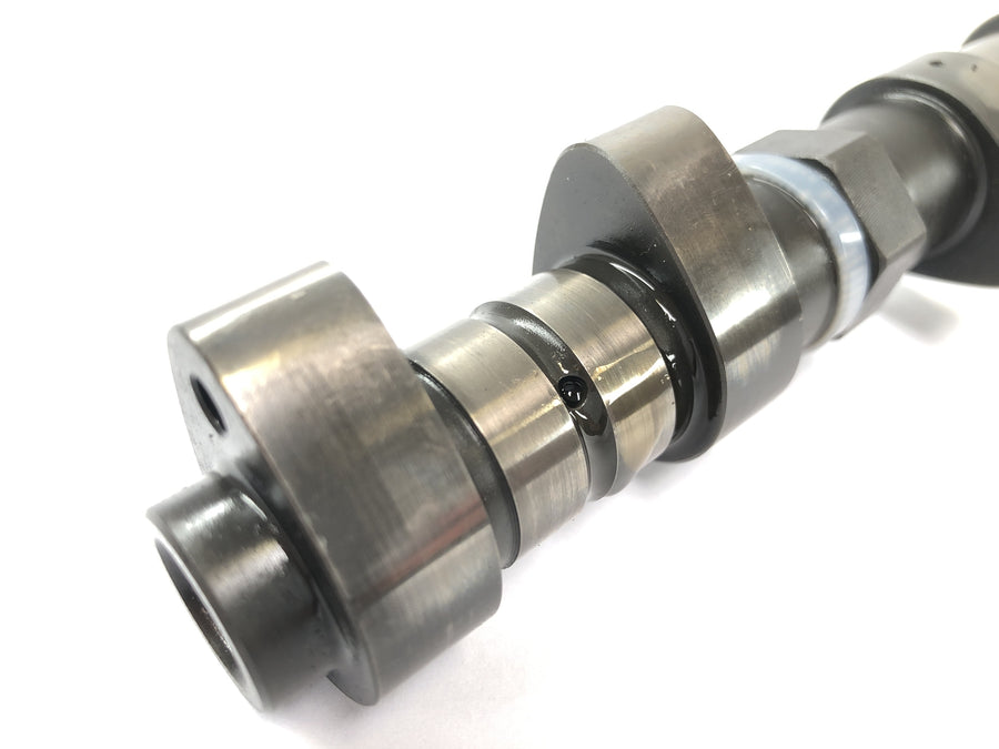 Benelli TNT 1130 [2009] - Camshaft exhaust camshaft