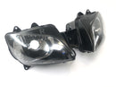 Yamaha Yzf R1 RN01 [1998] - phares frontaux-1