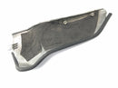 Honda GL 1500 Goldwing SC22 [1987] - Fairing housing cover left-3