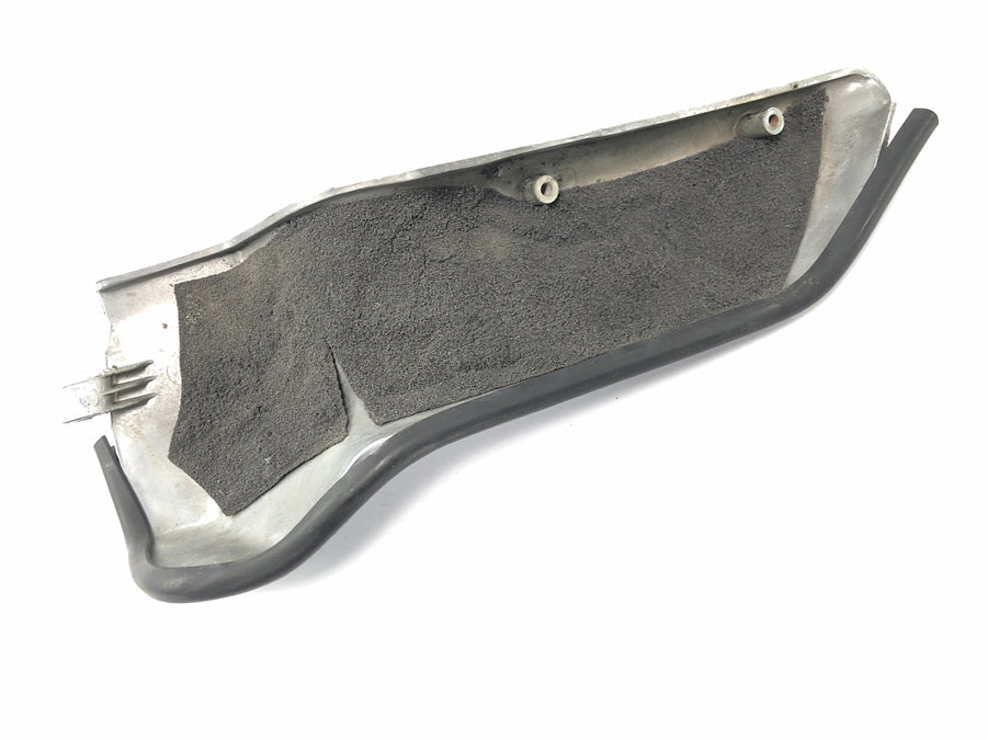Honda GL 1500 Goldwing SC22 [1987] - Fairing housing cover left