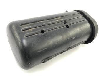 Husqvarna SM 630 A4 [2010] - Werkzeugbox Staufach - 0