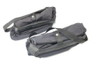 BMW R 850 C 259C [1999] - Borse laterali tasche interne borse laterali sinistra e destra-1