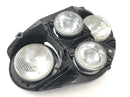 BMW R 1200 CL K30 [2003] - Unità di illuminazione a luce anteriore del faro-1