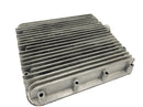 Moto Guzzi V7 Special [1971] - Oil pan engine cover-2