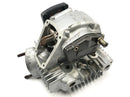Ducati ST2 944 [1999] - Cilindro con pistone-8