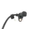 BMW K 1300 S K12S [2010] - ABS-Sensor vorne-3