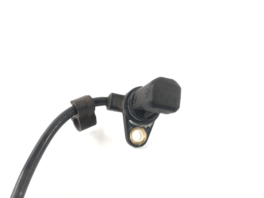 BMW K 1300 S K12S [2010] - ABS-Sensor vorne