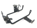 Yamaha XT 125 X [2004] - Fairing antlers lamp mask holder frame-3