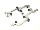 Aprilia RSV 1000 RP Mille [2001] - Support pour support de carénage support de panneau-2