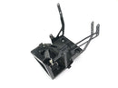 BMW R 1150 RS R22 [2003] - Battery box holder battery holder-1