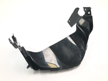 HONDA VTR 1000 SP 1 SC45 [2001] - Copertura carena anteriore - 0