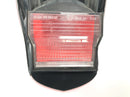 BMW K 1200 S K12S [2004] - Tail light, brake light, rear light-5