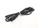 Ducati Monster SR2 800 M4 [2006] - Tachosensor Raddrehzahlsensor-4